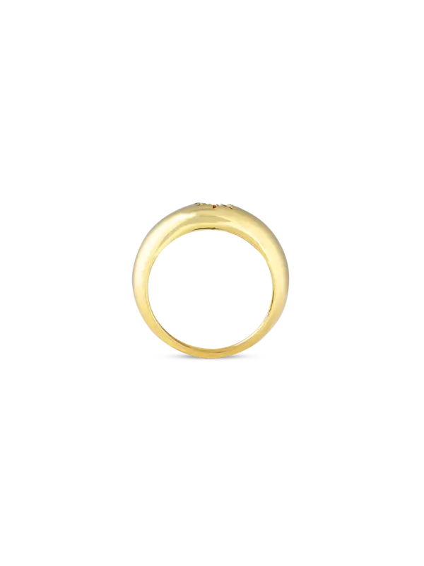 /original/RMM8_CONS_GOLD_3.png_convert-600x800