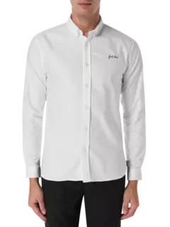 تيشيرت فيرست كلاس