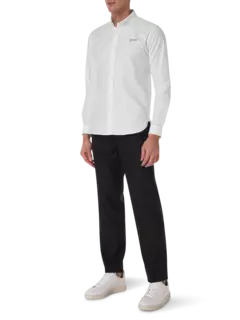 تيشيرت فيرست كلاس