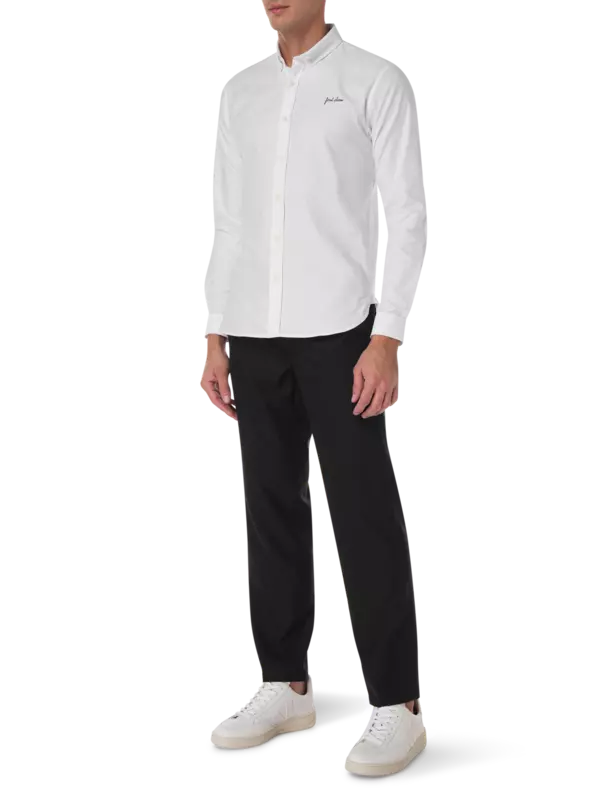 تيشيرت فيرست كلاس