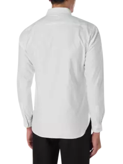 تيشيرت فيرست كلاس