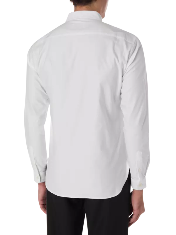 تيشيرت فيرست كلاس