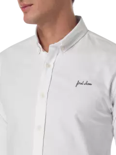 تيشيرت فيرست كلاس