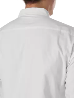 تيشيرت فيرست كلاس