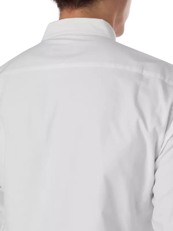 تيشيرت فيرست كلاس