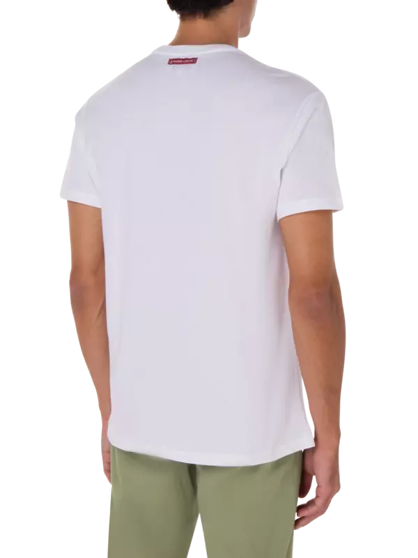 تيشيرت باجز باني