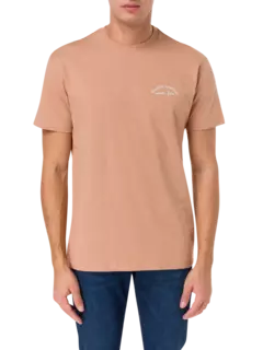 شيرت ميني مانيفاكتشر