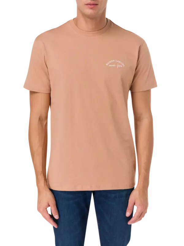 شيرت ميني مانيفاكتشر