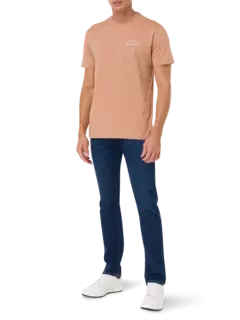 شيرت ميني مانيفاكتشر