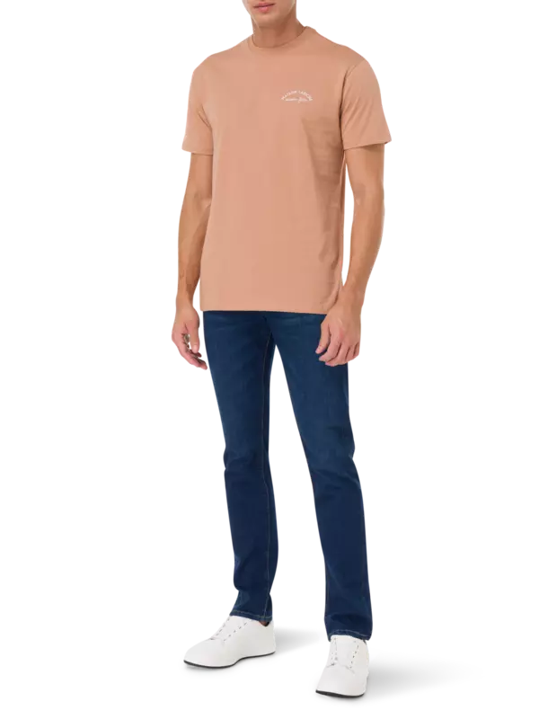 شيرت ميني مانيفاكتشر