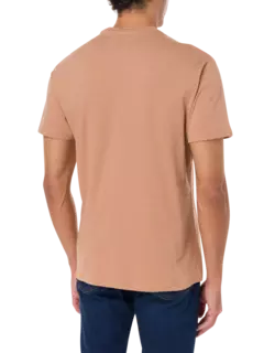 شيرت ميني مانيفاكتشر