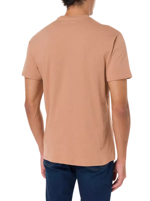 شيرت ميني مانيفاكتشر