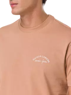 شيرت ميني مانيفاكتشر