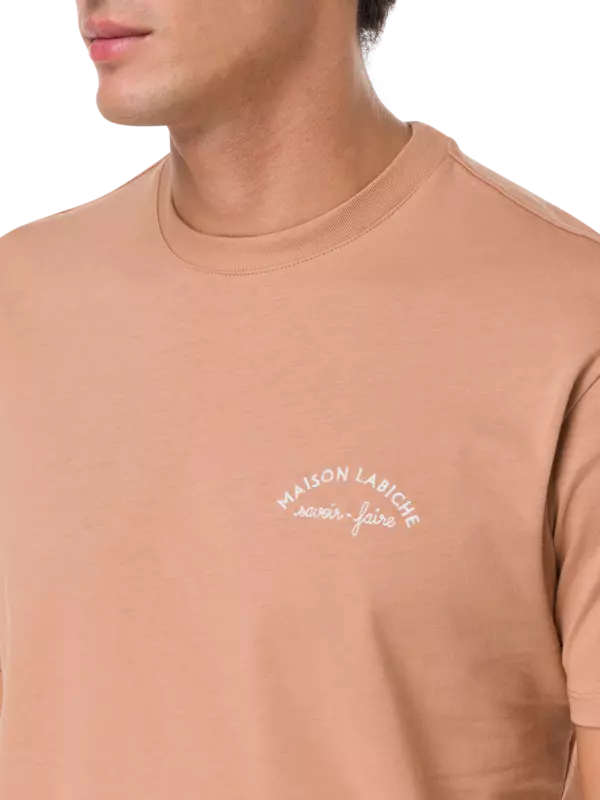 شيرت ميني مانيفاكتشر