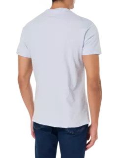 تيشيرت باريس 75