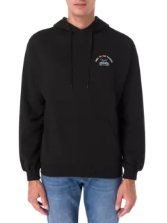 /original/RMREAUMURBACK_MLBC_Black_1.png_convert-240x320