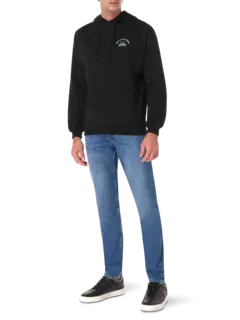 /original/RMREAUMURBACK_MLBC_Black_2.png_convert-240x320