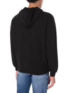 /original/RMREAUMURBACK_MLBC_Black_3.png_convert-240x320