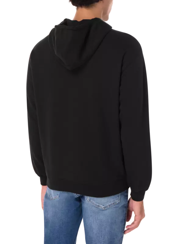 /original/RMREAUMURBACK_MLBC_Black_3.png_convert-600x800