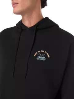 /original/RMREAUMURBACK_MLBC_Black_4.png_convert-240x320