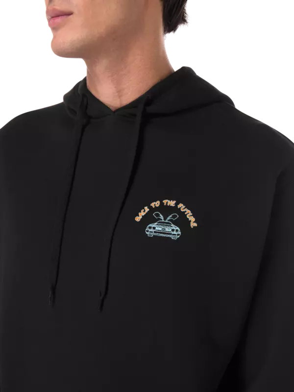 /original/RMREAUMURBACK_MLBC_Black_4.png_convert-600x800