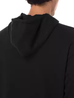 /original/RMREAUMURBACK_MLBC_Black_6.png_convert-240x320