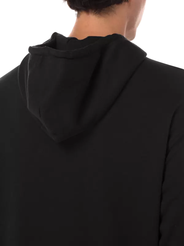 /original/RMREAUMURBACK_MLBC_Black_6.png_convert-600x800