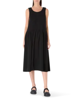 /original/RNA0070511_CODE_Black_1.png_convert-240x320