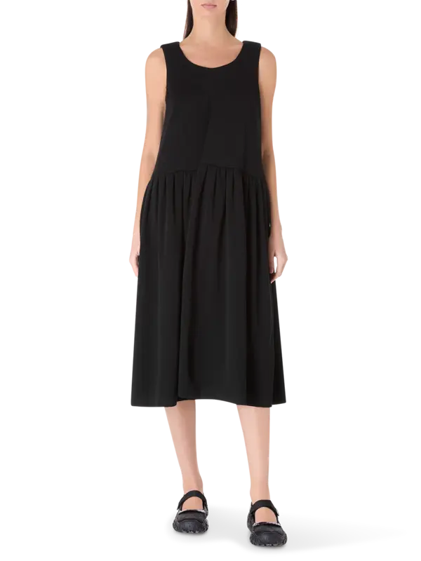 /original/RNA0070511_CODE_Black_1.png_convert-600x800