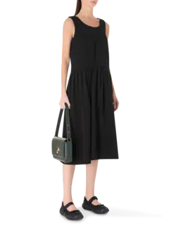 /original/RNA0070511_CODE_Black_2.png_convert-240x320