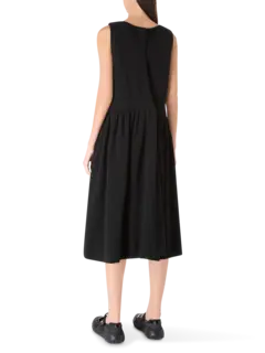 /original/RNA0070511_CODE_Black_3.png_convert-240x320