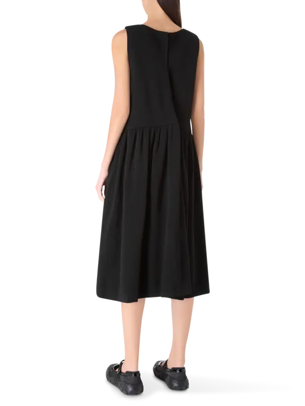 /original/RNA0070511_CODE_Black_3.png_convert-600x800