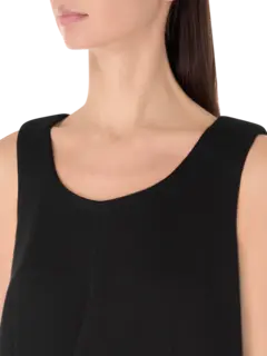 /original/RNA0070511_CODE_Black_4.png_convert-240x320