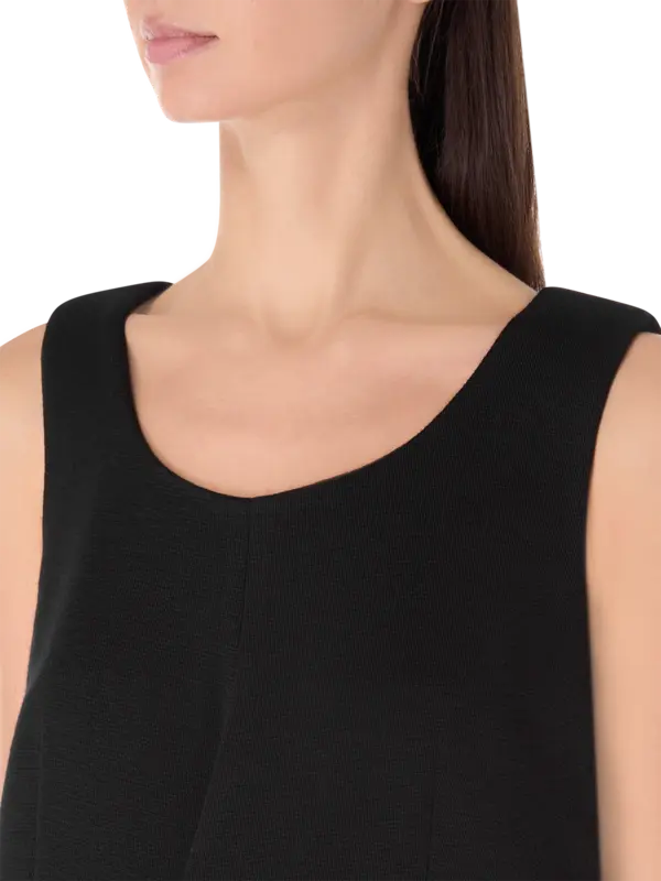 /original/RNA0070511_CODE_Black_4.png_convert-600x800