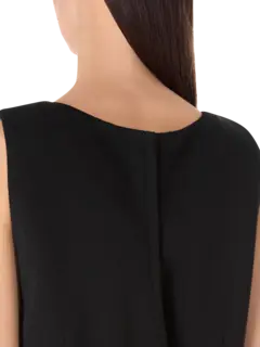 /original/RNA0070511_CODE_Black_5.png_convert-240x320