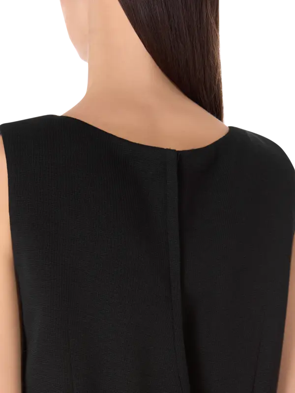 /original/RNA0070511_CODE_Black_5.png_convert-600x800