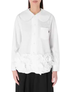 /original/RNB0080512_CODE_White_1.png_convert-240x320