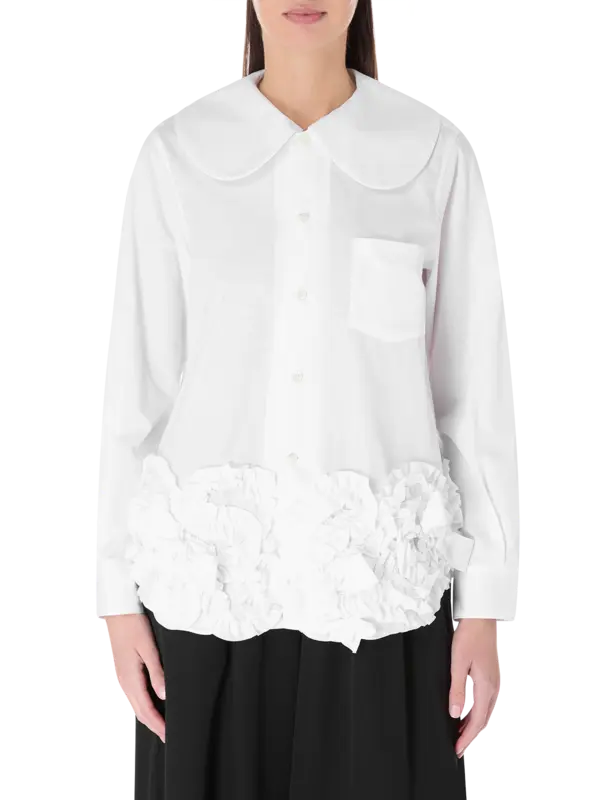 /original/RNB0080512_CODE_White_1.png_convert-600x800