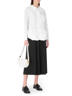 /original/RNB0080512_CODE_White_2.png_convert-240x320