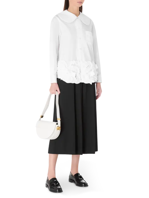 /original/RNB0080512_CODE_White_2.png_convert-600x800