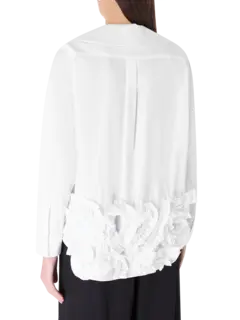 /original/RNB0080512_CODE_White_3.png_convert-240x320
