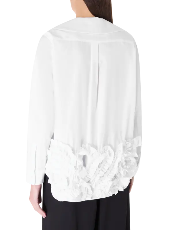 /original/RNB0080512_CODE_White_3.png_convert-600x800