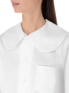 /original/RNB0080512_CODE_White_4.png_convert-240x320