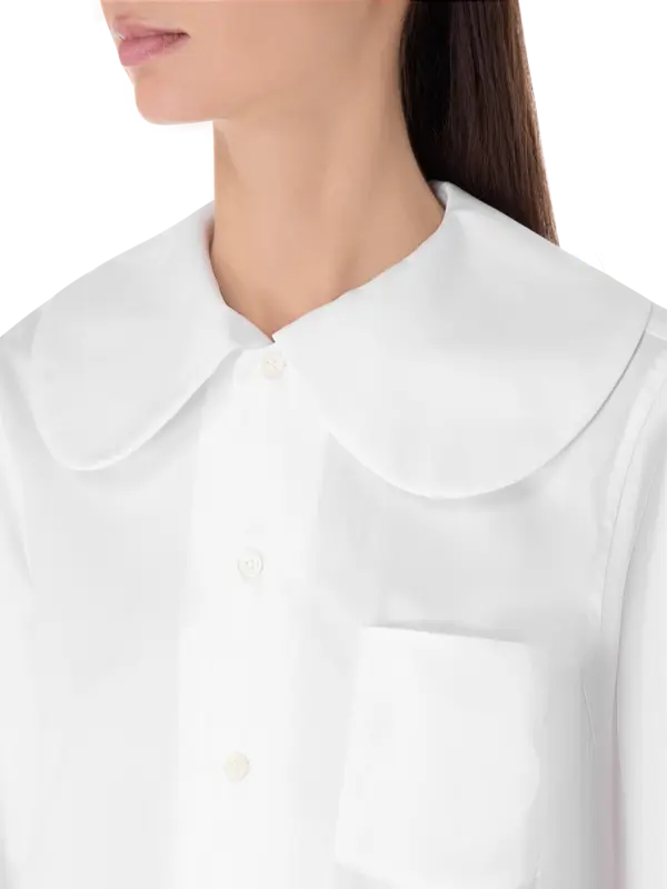 /original/RNB0080512_CODE_White_4.png_convert-600x800