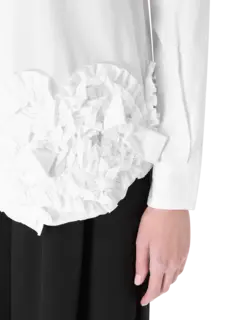 /original/RNB0080512_CODE_White_5.png_convert-240x320