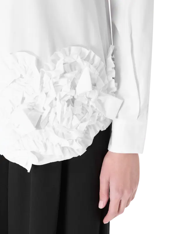 /original/RNB0080512_CODE_White_5.png_convert-600x800
