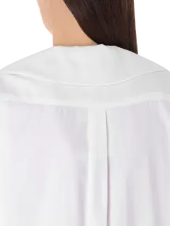 /original/RNB0080512_CODE_White_6.png_convert-240x320