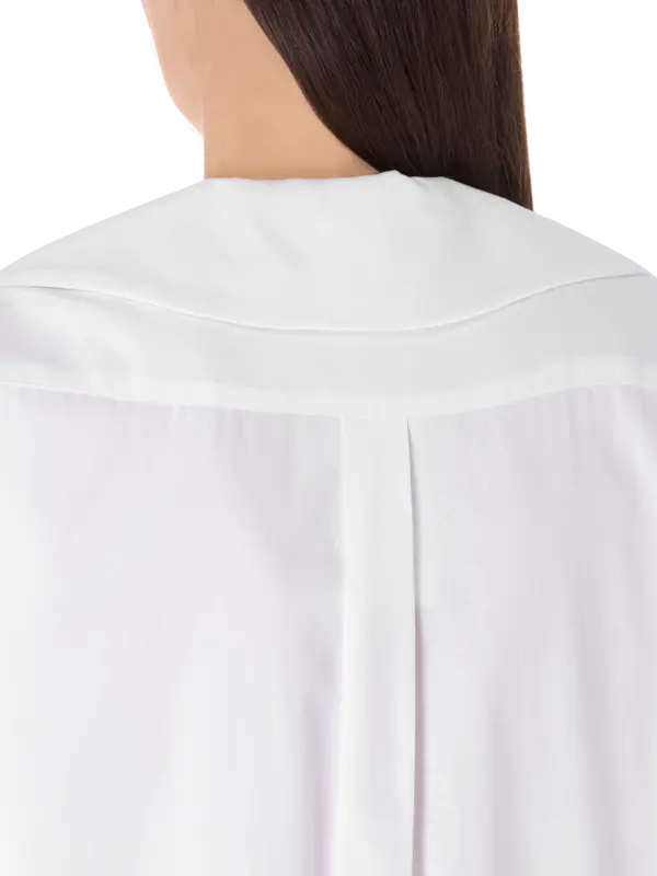 /original/RNB0080512_CODE_White_6.png_convert-600x800