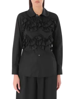 /original/RNB0120511_CODE_Black_1.png_convert-240x320