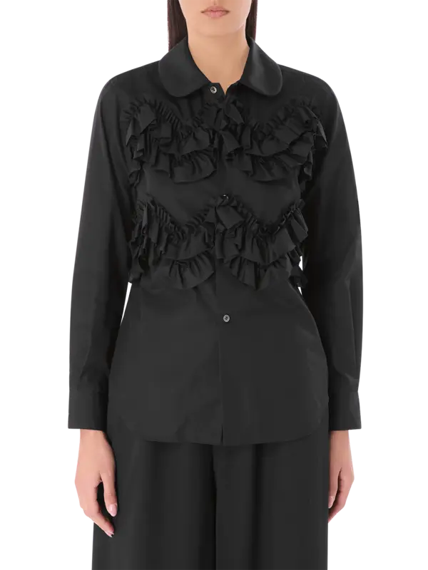 /original/RNB0120511_CODE_Black_1.png_convert-600x800